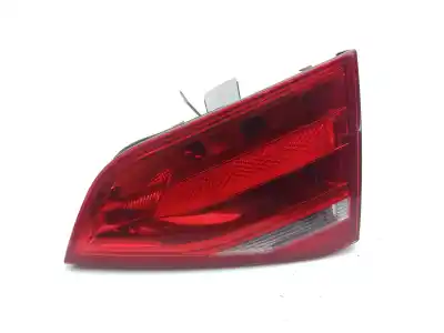 Second-hand car spare part Interior Rear Right Light for AUDI A4 B8 (8K2) 1.8 TFSI OEM IAM references    Second-hand car spare part Interior Rear Right Light for AUDI A4 B8 (8K2) 1.8 TFSI OEM IAM references