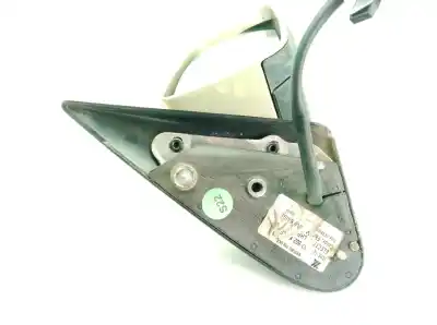 Pezzo di ricambio per auto di seconda mano retrovisore destro per skoda octavia ii (1z3) 1.9 tdi riferimenti oem iam 1z1857508f 01c  