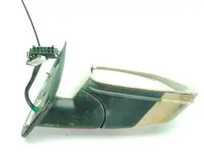 Pezzo di ricambio per auto di seconda mano retrovisore destro per skoda octavia ii (1z3) 1.9 tdi riferimenti oem iam 1z1857508f 01c  