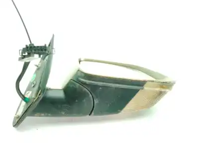 Pezzo di ricambio per auto di seconda mano retrovisore destro per skoda octavia ii (1z3) 1.9 tdi riferimenti oem iam 1z1857508f 01c  