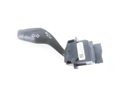 Автозапчасти б/у УПРАВЛЕНИЕ СВЕТОМ за FORD FOCUS IV HN  ссылки OEM IAM AV6T13335AD  