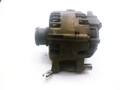 Автозапчастина б/у генератор для citroen jumpy furgón 2.0 hdi 120 посилання на oem iam 9665617780  