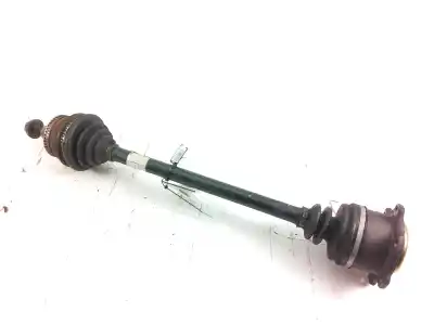 Peça sobressalente para automóvel em segunda mão TRANSMISSÃO DIANTEIRA DIREITA por AUDI A4 B5 (8D2)  Referências OEM IAM   
