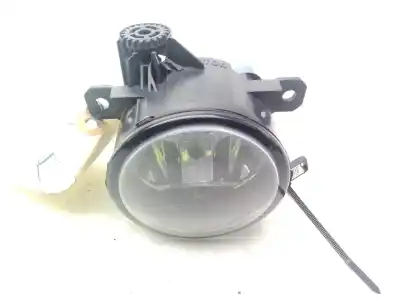 Pièce détachée automobile d'occasion FEU ANTIBROUILLARD DROIT pour CITROEN DS4  Références OEM IAM 89211690  