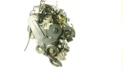 Recambio de automóvil de segunda mano de MOTOR COMPLETO para CITROEN XSARA (N1)  referencias OEM IAM DHY  