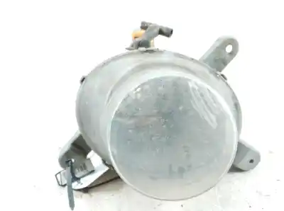 İkinci el araba yedek parçası SOL SIS LAMBASI için VOLVO S60 I (384)  OEM IAM referansları 8693336LH  