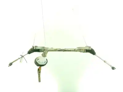 Second-hand car spare part steering rack for ford puma 1.0 ecoboost oem iam references 2415173  