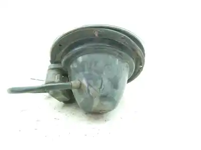 Pezzo di ricambio per auto di seconda mano faro anteriore destro per rover mini 1300 riferimenti oem iam   
