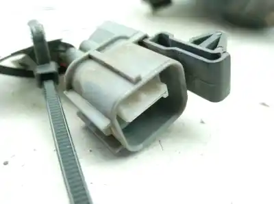 Pezzo di ricambio per auto di seconda mano faro anteriore destro per rover mini 1300 riferimenti oem iam   
