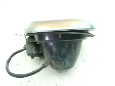 Pezzo di ricambio per auto di seconda mano faro anteriore destro per rover mini 1300 riferimenti oem iam   
