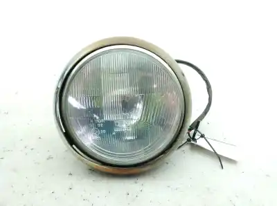 Pezzo di ricambio per auto di seconda mano Faro Anteriore Destro per ROVER MINI 1300 Riferimenti OEM IAM   