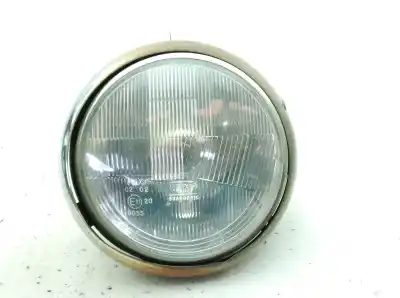 Pezzo di ricambio per auto di seconda mano faro anteriore destro per rover mini 1300 riferimenti oem iam   