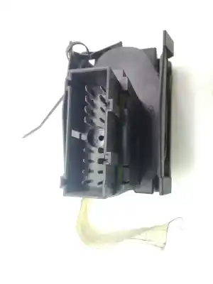 Автозапчастина б/у блок управління світлом для ford focus c-max (dm2) 2.0 tdci посилання на oem iam 4m5t13a024la  