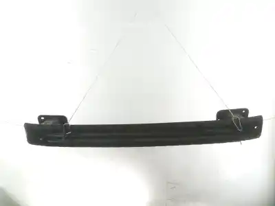 Second-hand car spare part rear bumper reinforcement for ford focus lim. 1.0 ecoboost oem iam references 1859062  