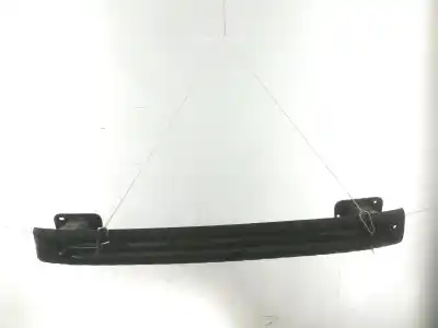 Second-hand car spare part Rear Bumper Reinforcement for FORD FOCUS LIM. 1.0 EcoBoost OEM IAM references 1859062  