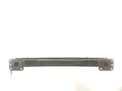 Second-hand car spare part rear bumper reinforcement for ford focus lim. 1.0 ecoboost oem iam references 1859062  