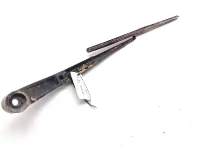 Second-hand car spare part left front windshield wiper arm for kia ceed (cd) 1.4 oem iam references 98310a2000  