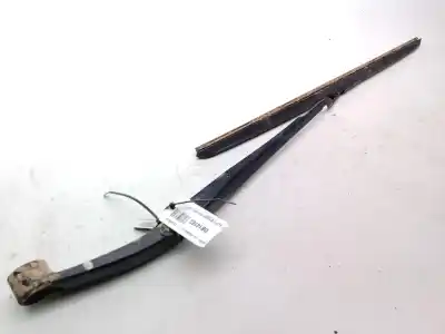 Second-hand car spare part Left Front Windshield Wiper Arm for KIA CEED (CD) 1.4 OEM IAM references 98310A2000  