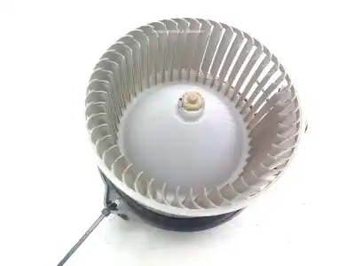 Peça sobressalente para automóvel em segunda mão Motor De Sofagem por MAZDA 3 (BM, BN) 2.2 D Referências OEM IAM HB111KR2200  