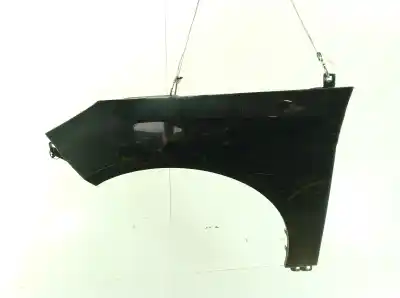 Gebrauchtes Autoersatzteil Kotflügel vorne links zum FORD FOCUS LIM.  OEM-IAM-Referenzen 2171304  