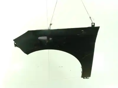 Peça sobressalente para automóvel em segunda mão guarda-lamas dianteiro esquerdo por ford focus lim. 1.0 ecoboost referências oem iam 2171304  