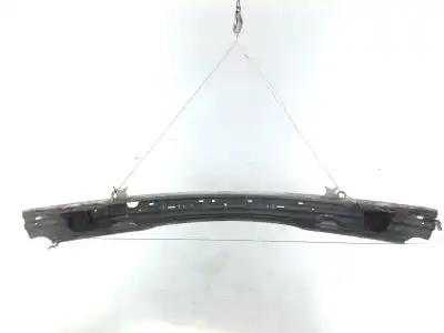 Second-hand car spare part front bumper reinforcement for bmw 3 (e46) 320 d oem iam references   
