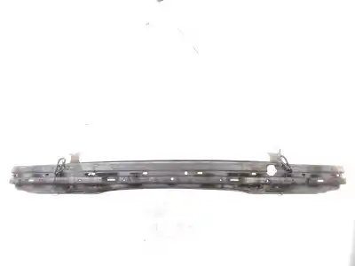 Second-hand car spare part front bumper reinforcement for bmw 3 (e46) 320 d oem iam references   