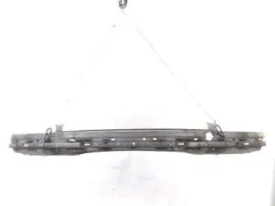 Second-hand car spare part FRONT BUMPER REINFORCEMENT for BMW 3 (E46)  OEM IAM references   
