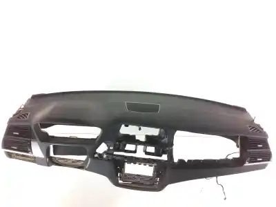 Peça sobressalente para automóvel em segunda mão tablier por bmw x5 (e70) xdrive 30 d referências oem iam   