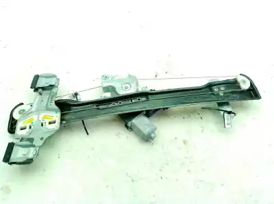 Piesă de schimb auto la mâna a doua mecanism acționare geam fațã dreapta pentru opel mokka / mokka x (j13) 1.7 cdti (_76) referințe oem iam 98810suv20  