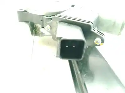 Piesă de schimb auto la mâna a doua mecanism acționare geam fațã dreapta pentru opel mokka / mokka x (j13) 1.7 cdti (_76) referințe oem iam 98810suv20  