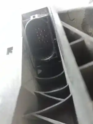 Peça sobressalente para automóvel em segunda mão pedal acelerador por bmw x5 (e70) xdrive 30 d referências oem iam 35426859999  