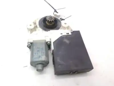 Second-hand car spare part Right Front Window Motor for FORD FOCUS II (DA_, HCP, DP) 1.6TDCI OEM IAM references 5WK11572J   Second-hand car spare part Right Front Window Motor for FORD FOCUS II (DA_, HCP, DP) 1.6TDCI OEM IAM references 5WK11572J