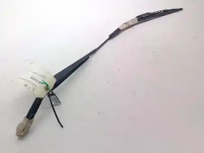 Автозапчастина б/у ПЕРЕДНІЙ ПРАВИЙ РІЧОК Склоочисника для AUDI A3 (8L1)  Посилання на OEM IAM   