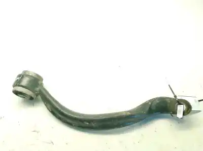 Pezzo di ricambio per auto di seconda mano Braccio Di Sospensione Anteriore Sinistro Inferiore per LAND ROVER RANGE ROVER III (L322) 4.4 4x4 Riferimenti OEM IAM 67506751  