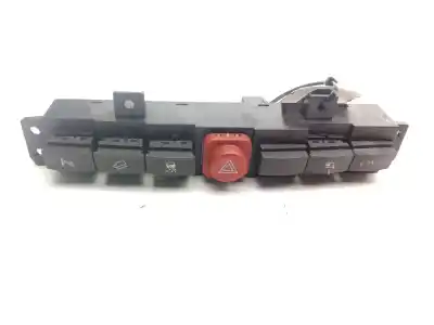 Автозапчастина б/у увага для OPEL ANTARA A (L07) 2.0 CDTI Посилання на OEM IAM 96673014  