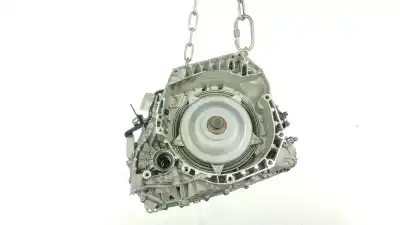 Gebrauchtes Autoersatzteil GETRIEBE zum RENAULT KADJAR (HA_, HL_)  OEM-IAM-Referenzen DW5006  