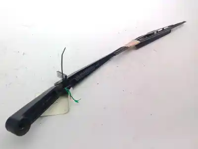Second-hand car spare part FRONT RIGHT WINDSHIELD WIPER ARM for NISSAN PATHFINDER (R51)  OEM IAM references   