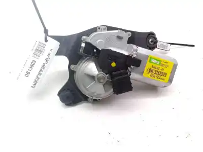 Second-hand car spare part Rear Windshield Wiper Motor for BMW X5 (E70) xDrive 30 d OEM IAM references 694216507  