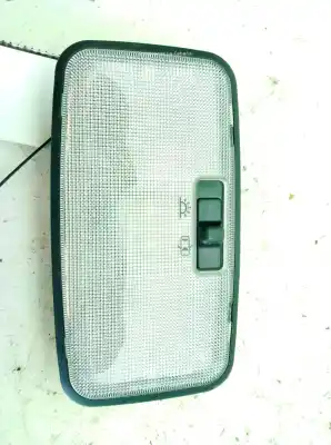 Peça sobressalente para automóvel em segunda mão Luz Interior por TOYOTA COROLLA FASTBACK (_E21_) 1.8 Hybrid (ZWE211) Referências OEM IAM   
