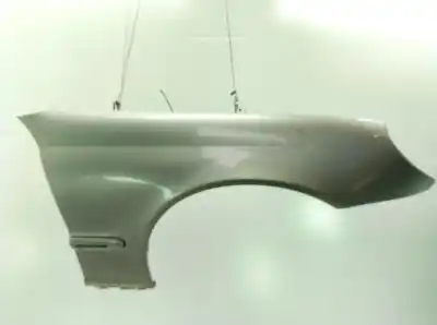 Gebrauchtes Autoersatzteil kotflügel vorne rechts zum mercedes-benz clase c (w203) c 220 cdi (203.008) oem-iam-referenzen a203880021867  