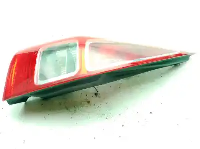 Автозапчастина б/у лівий ход ліхар для renault megane ii ranchera familiar (km0/1_) 1.5 dci (km02. km13) посилання на oem iam 8200417349  