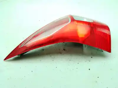 Автозапчастина б/у лівий ход ліхар для renault megane ii ranchera familiar (km0/1_) 1.5 dci (km02. km13) посилання на oem iam 8200417349  