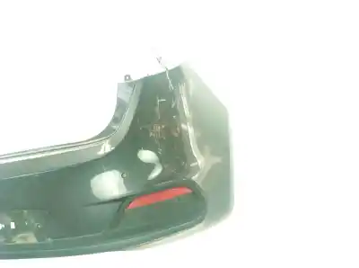 Piesă de schimb auto la mâna a doua bara spate pentru kia ceed (jd) 1.4 crdi 90 d4fc referințe oem iam 86610a2010  