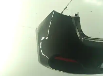 Piesă de schimb auto la mâna a doua bara spate pentru kia ceed (jd) 1.4 crdi 90 d4fc referințe oem iam 86610a2010  