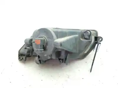 Peça sobressalente para automóvel em segunda mão farol / projetor de nevoeiro esquerdo por seat leon (5f1) style referências oem iam 6j9941701a  