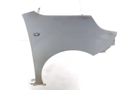 Second-hand car spare part FRONT RIGHT FIN for RENAULT KANGOO EXPRESS (FW0/1_)  OEM IAM references 631009162R  