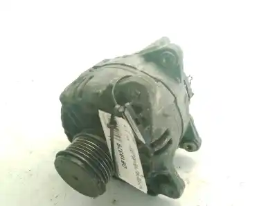 Peça sobressalente para automóvel em segunda mão alternador por audi a4 b7 (8ec) 2.0 tdi 16v referências oem iam 06f903023j  