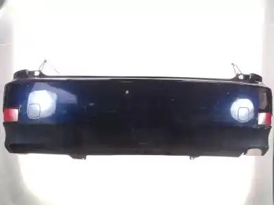 Автозапчастина б/у задній бампер для lexus is ii (_e2_) 220d (ale20) посилання на oem iam 5215953927  