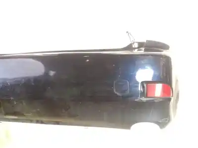 Автозапчастина б/у задній бампер для lexus is ii (_e2_) 220d (ale20) посилання на oem iam 5215953927  